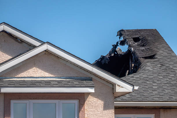 Top rated local Structural Rebuild specialists in Feasterville Trevose, PA